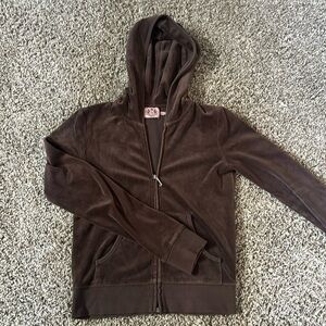 Juicy Tracksuit Authentic